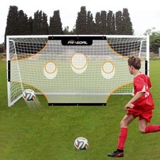 futsal goals for sale futsal goals for sale Oak Lawn