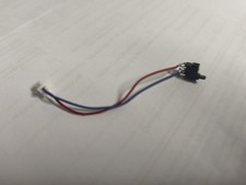 Siku control stecker gebraucht kaufen  Möttingen