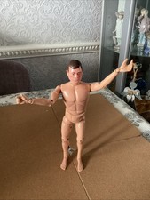 Vintage action man for sale Vintage action man for sale  LITTLEHAMPTON