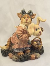 boyds figurines purrstone collection for sale boyds figurines purrstone collection for sale Sheboygan