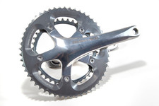 Shimano dura ace for sale  Burlington