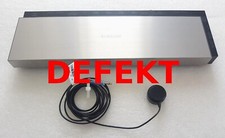 Samsung ue55hu8590vxzg connect gebraucht kaufen  Minden