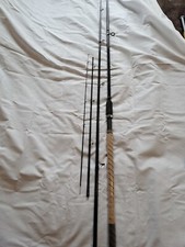 Maver abyss feeder for sale  PUDSEY