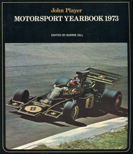 John player motor for sale  LEDBURY
