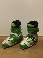 Elan flex junior gebraucht kaufen  Patersdorf