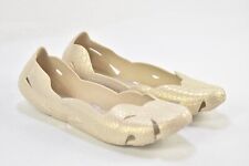 Melissa damen halbschuhe gebraucht kaufen  Algermissen