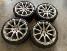 Hartge classic bmw gebraucht kaufen  Deutschland