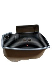 Vaschetta raccogligocce gaggia usato Vaschetta raccogligocce gaggia usato  Milano