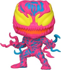 Funko pop 678 for sale  Fort Pierce