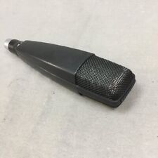 Sennheiser md421 cardioid d'occasion  Expédié en Belgium