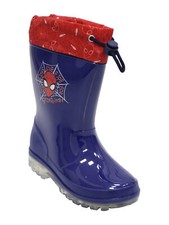 Marvel spider man usato Marvel spider man usato  Italia