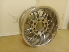 Ford wheel 18x8 for sale  Los Angeles