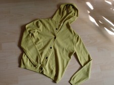 Maglificio alfa damen gebraucht kaufen  Wuppertal