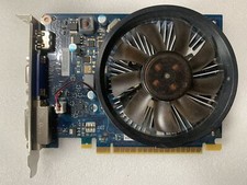 Medion nvidia geforce gebraucht kaufen  Broderstorf