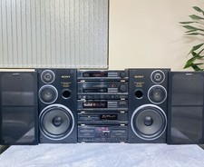 High end sony for sale  WALSALL