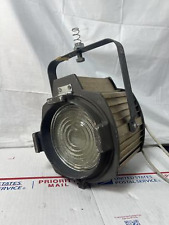 Vintage stage lighting for sale  Elgin