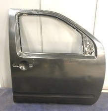 Nissan navara d40 for sale  SCUNTHORPE