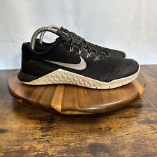 Nike womens metcon for sale  Jacksonville