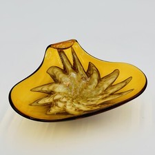 Vintage midcentury murano for sale  Marshfield