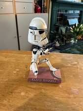 Star wars clone for sale  WALSALL
