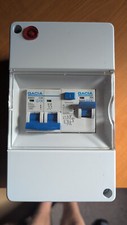 Caravan motorhome fuse for sale  SHREWSBURY