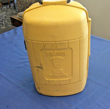 Vintage 1978 coleman for sale  Chandler