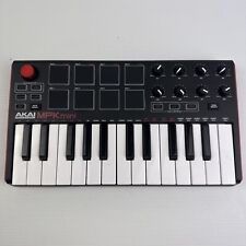 Akai mpk mini for sale  Shipping to Ireland