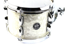 Gretsch drums renown for sale  Pleasant Hill