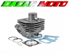 Kit cilindro peugeot usato  Napoli