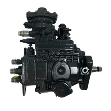 engine 0 6 for sale engine 0 6 for sale Rockville