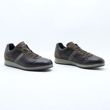 Bikkembergs usate sneakers usato  Capaccio Paestum