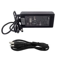 Power adapter access for sale  Perth Amboy