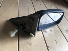 rover 414 usato rover 414 usato Italia