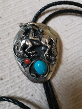 Indianer schmuck silber gebraucht kaufen  Stuttgart
