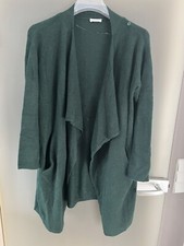 Tcm tolle strickjacke gebraucht kaufen  Stollberg, Niederdorf