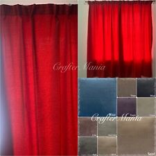 Handmade naples velvet for sale  SHIPLEY