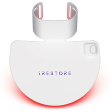 Máscara de pescoço e peito iRESTORE Illumina - Recondicionada comprar usado  Enviando para Brazil