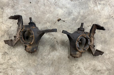 Jeep dana disc for sale  Bethesda