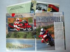 Motosprint992 prova test usato  Milano