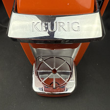 Keurig k10 coffee for sale  Hampton