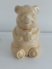 Walt disney winnie for sale  HULL