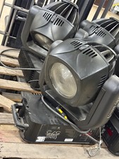 High end system for sale  Green Bay