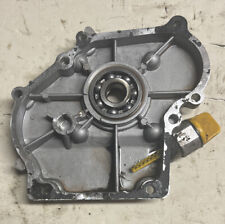 Crankcase cover 79cc for sale  Raymore