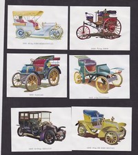 Belgium bn44443 antique d'occasion  Expédié en Belgium