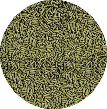 Chinchilla pellets 450g for sale  LEIGHTON BUZZARD