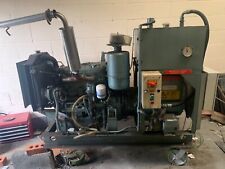 kipor diesel generator for sale  SOUTH SHIELDS