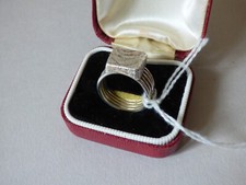 Womens 925 silver for sale  STOURBRIDGE