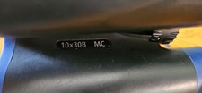 Carl zeiss fernglas gebraucht kaufen  Rosdorf