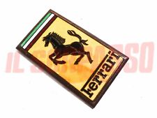 Stemma fregio emblema usato  Firenze