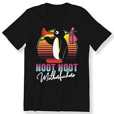 Noot noot motherf for sale  LEAMINGTON SPA